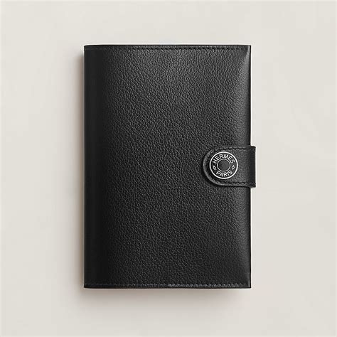 hermes passport holder inside|hermes passport holder price.